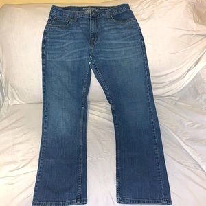 Men’s Jeans 😊Great Condition, Posh with me you will be Pleased!!